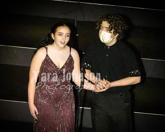 2021 MHS Caberet - TJP (183 of 607)