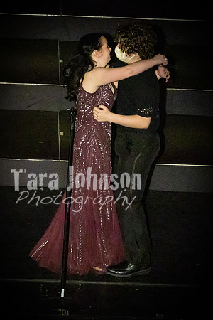 2021 MHS Caberet - TJP (185 of 607)