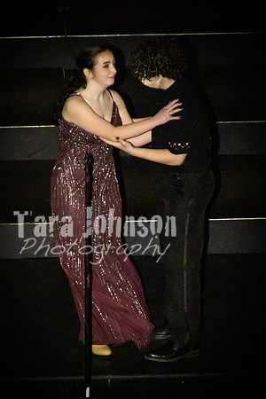 2021 MHS Caberet - TJP (186 of 607)
