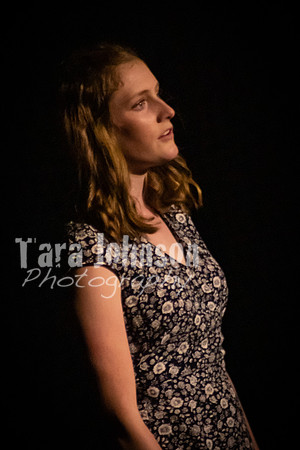 2021 MHS Caberet - TJP (188 of 607)