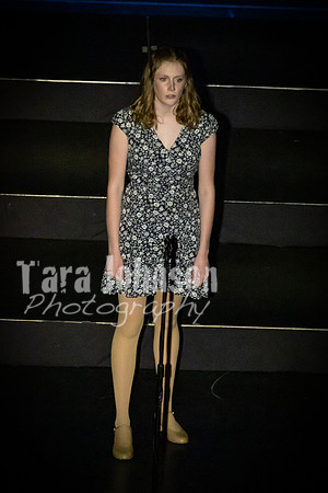 2021 MHS Caberet - TJP (189 of 607)