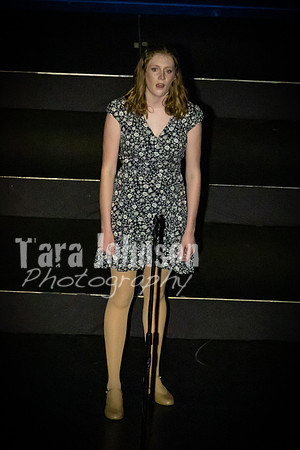 2021 MHS Caberet - TJP (190 of 607)