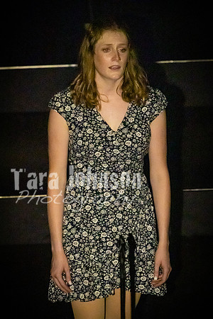 2021 MHS Caberet - TJP (191 of 607)