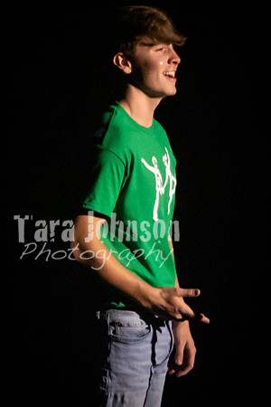 2021 MHS Caberet - TJP (193 of 607)