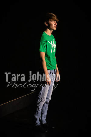 2021 MHS Caberet - TJP (192 of 607)