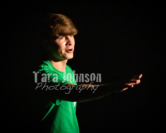 2021 MHS Caberet - TJP (194 of 607)