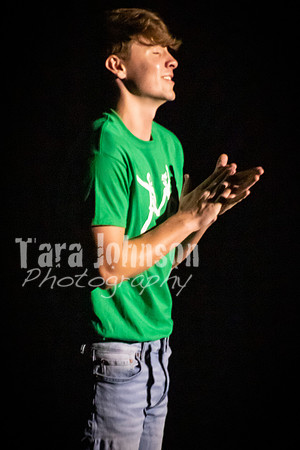 2021 MHS Caberet - TJP (195 of 607)