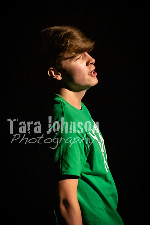 2021 MHS Caberet - TJP (198 of 607)