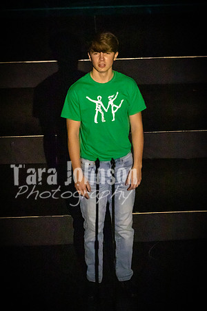 2021 MHS Caberet - TJP (196 of 607)