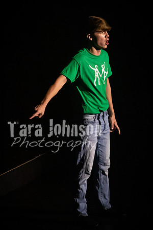 2021 MHS Caberet - TJP (200 of 607)