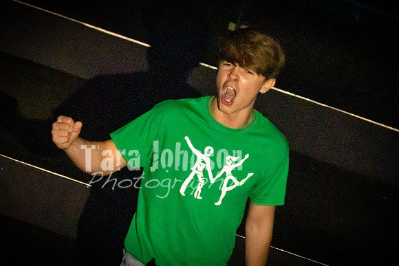 2021 MHS Caberet - TJP (202 of 607)
