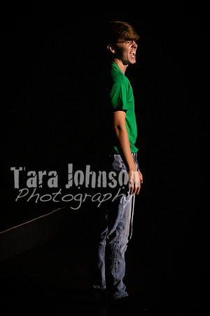 2021 MHS Caberet - TJP (203 of 607)