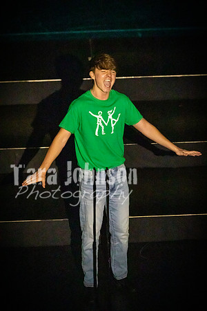 2021 MHS Caberet - TJP (201 of 607)