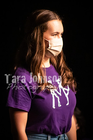 2021 MHS Caberet - TJP (206 of 607)
