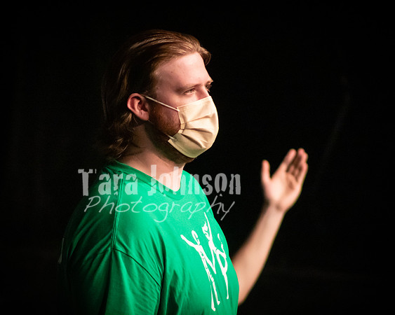 2021 MHS Caberet - TJP (205 of 607)