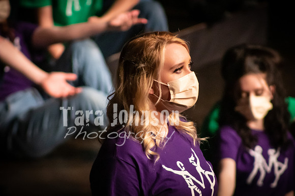 2021 MHS Caberet - TJP (204 of 607)