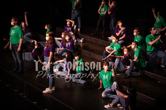 2021 MHS Caberet - TJP (207 of 607)