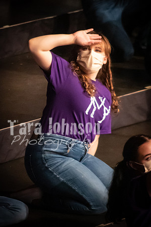 2021 MHS Caberet - TJP (208 of 607)
