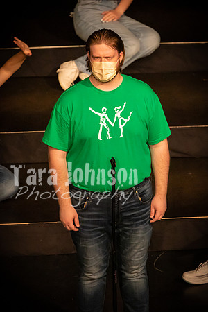 2021 MHS Caberet - TJP (209 of 607)