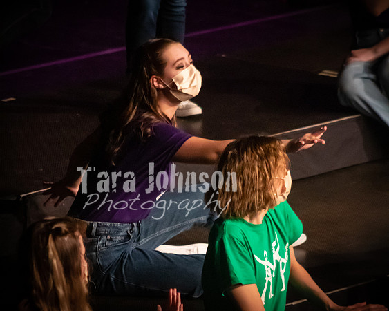 2021 MHS Caberet - TJP (211 of 607)