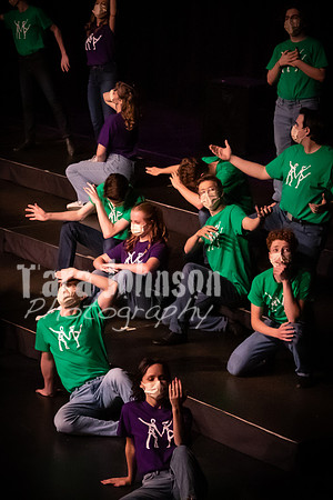 2021 MHS Caberet - TJP (212 of 607)
