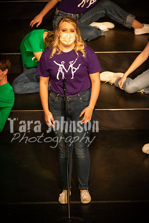 2021 MHS Caberet - TJP (210 of 607)