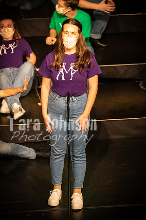 2021 MHS Caberet - TJP (213 of 607)