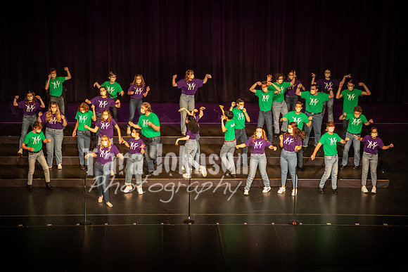 2021 MHS Caberet - TJP (214 of 607)