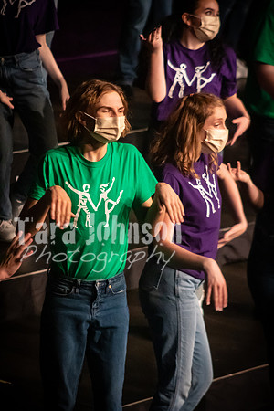 2021 MHS Caberet - TJP (215 of 607)