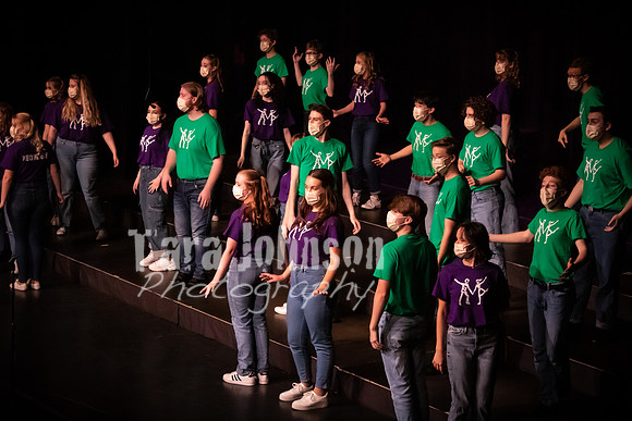 2021 MHS Caberet - TJP (216 of 607)