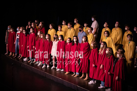 2021 MHS Caberet - TJP (140 of 607)