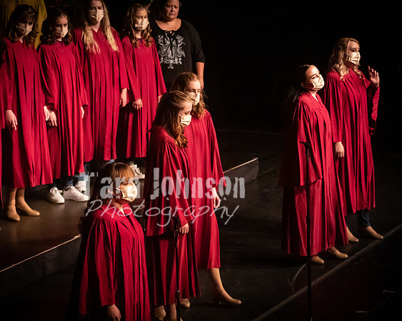 2021 MHS Caberet - TJP (141 of 607)