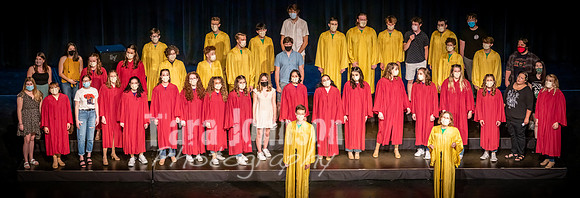2021 MHS Caberet - TJP (136 of 607)
