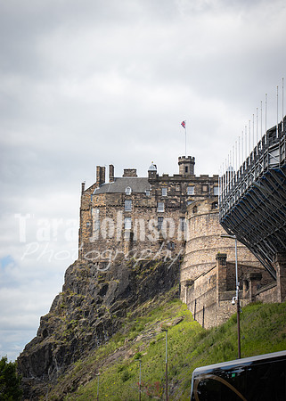 Edinburgh - Scotland Trip (28 of 177)
