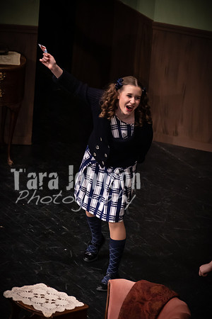 22 MTC - ANBK - Senior Show 2-24 - TJP (76 of 725)