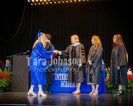 2025 IA Graduation - Principals & Superintendents - TJP (41 of 361)