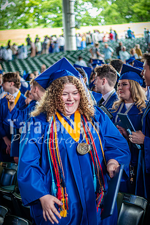 2024 IA Graduation - Exit 2 - TJP (123 of 278)