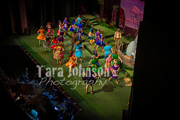 2024 MTC - Honk - Final Show (Saturday) - TJP (27 of 1152)