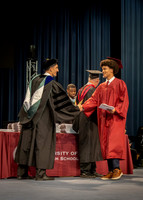 25 U of D - Principal, Dr. Smith - DH (9 of 173)