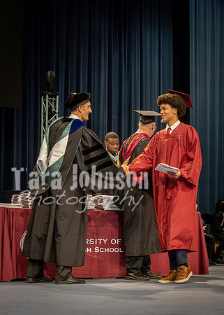 25 U of D - Principal, Dr. Smith - DH (9 of 173)
