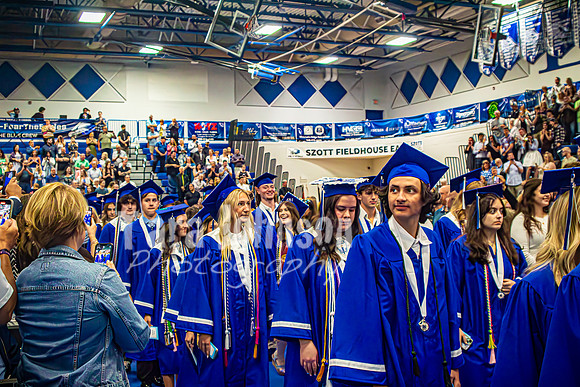 2024 LHS Graduation - Entrance - TJP (55 of 156)