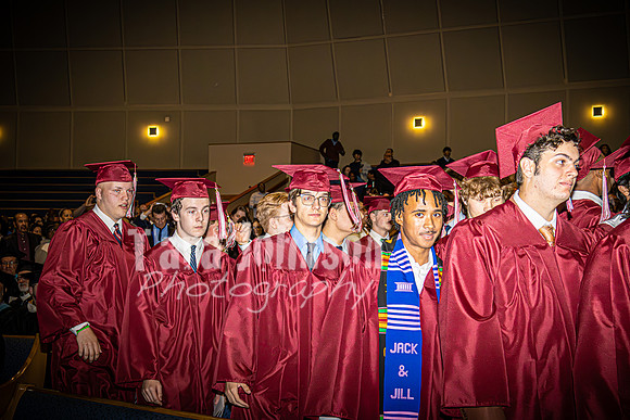 25 U of D - Entrance - TJP (9 of 146)