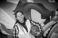 Zaneira Morrissette - BW - TJP (8 of 125)