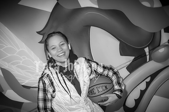 Zaneira Morrissette - BW - TJP (8 of 125)