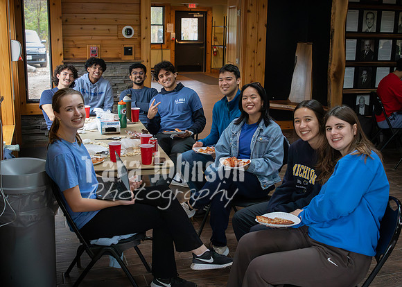 ThT Retreat F24 (58 of 106)