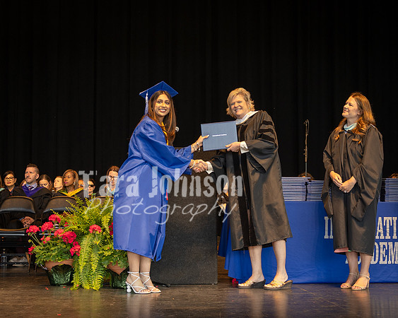 25 IA Graduation - Diploma - DH (144 of 356)