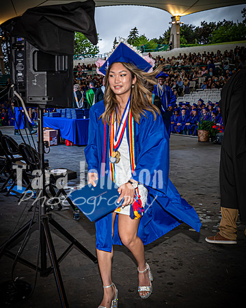 22 IA Grad - Angle #4 Celebration Walk - TJP (171 of 345)