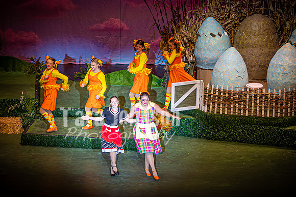 2024 MTC - Honk - Matinee - TJP (79 of 856)