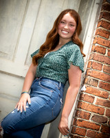 Katy Green Dance Headshot- TJP (2 of 12)