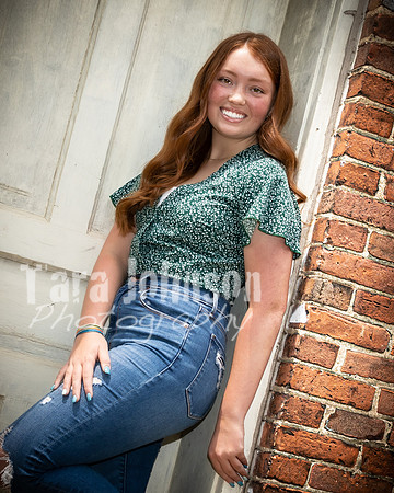 Katy Green Dance Headshot- TJP (2 of 12)